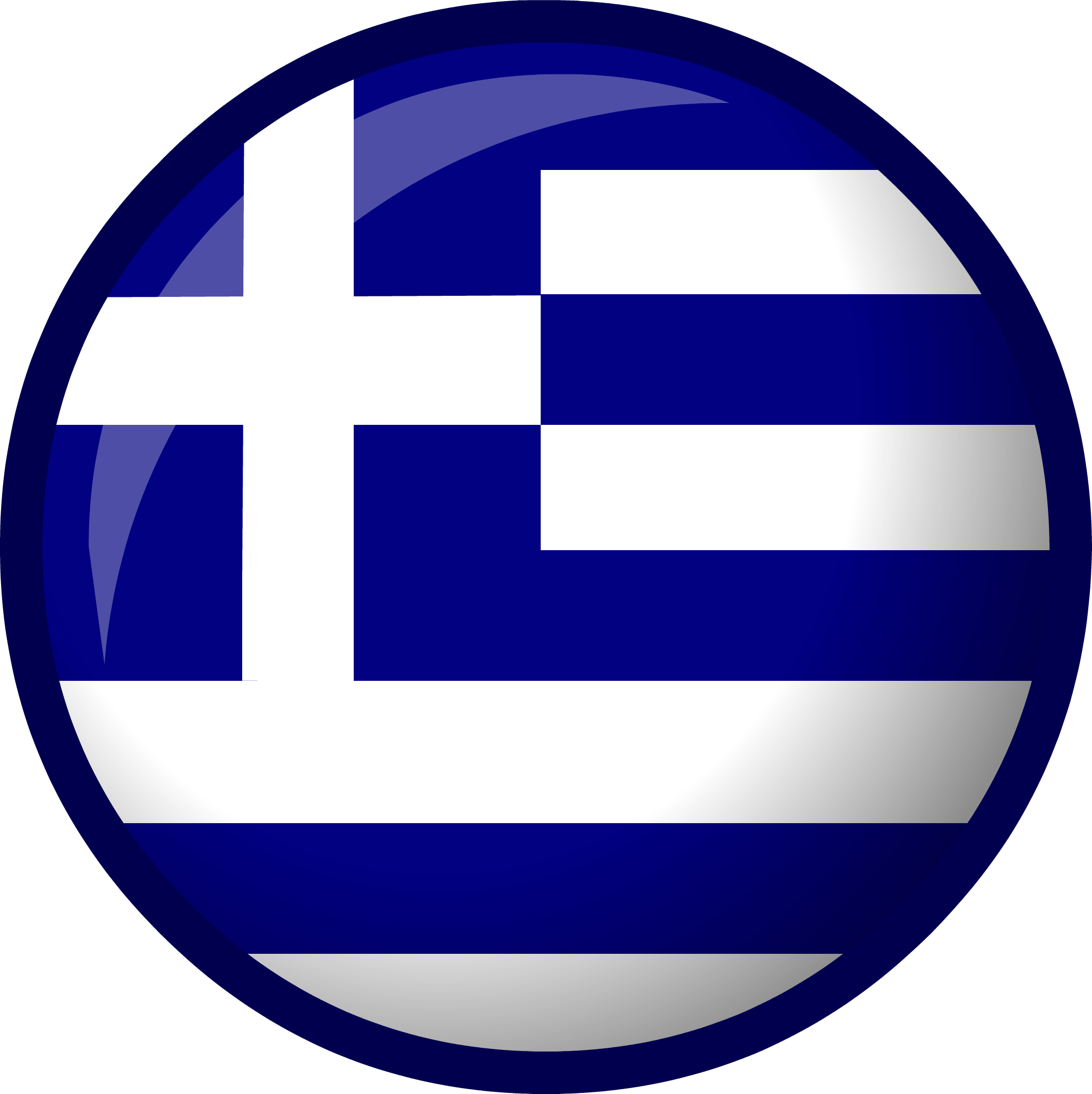 Griechenland transparent PNG
