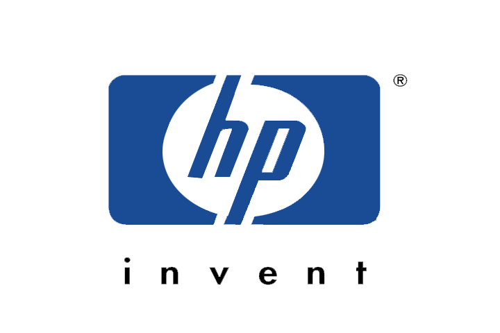 Archivo HP PNG