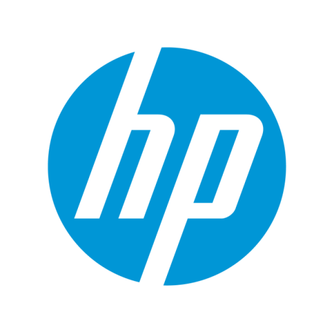 HP PNG Transparant Beeld