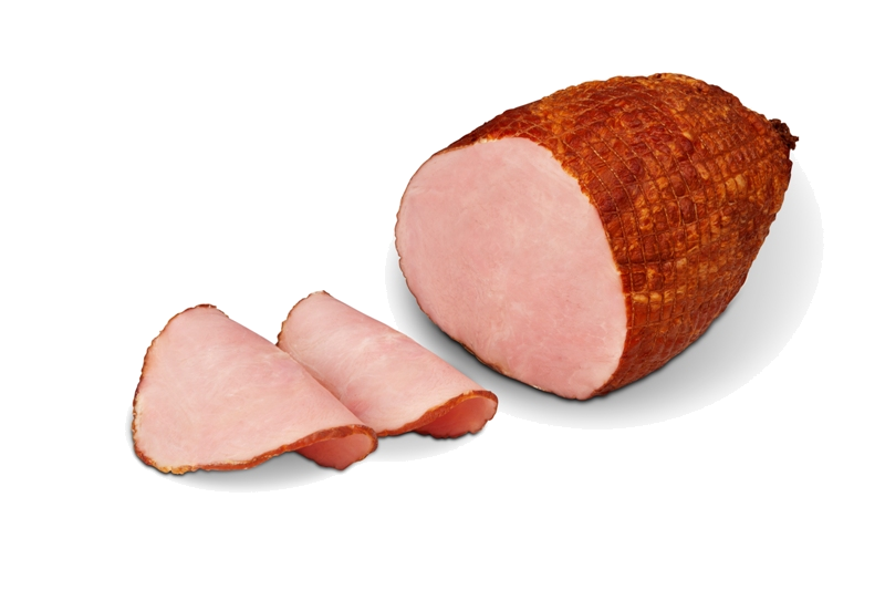 Ham PNG File