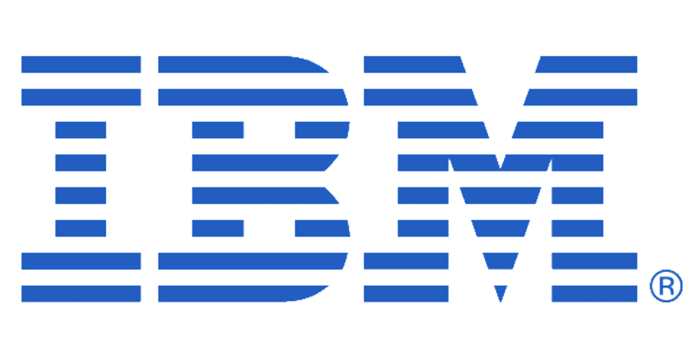 IBM PNG Clipart