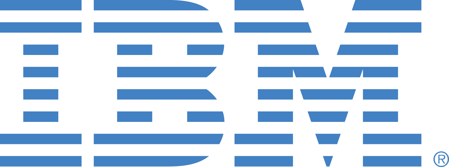 Archivo IBM PNG