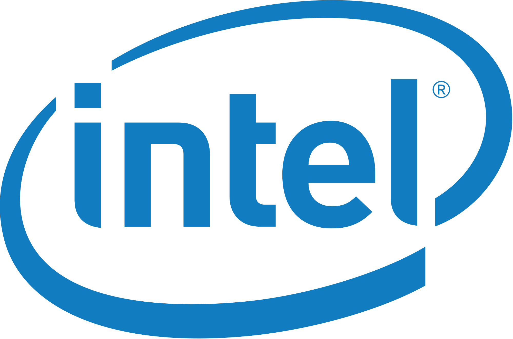 Image Intel PNG