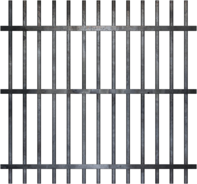 Prigione PNG PIC