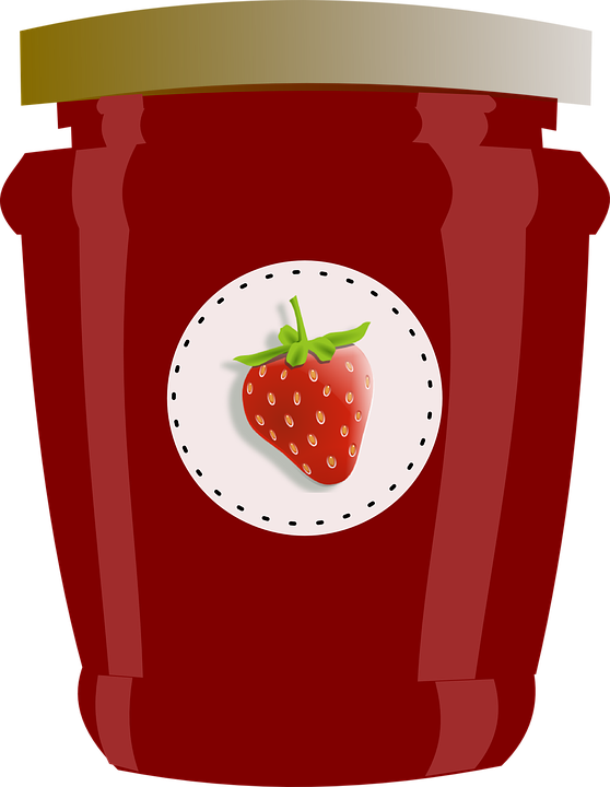 Jelly PNG Free Download