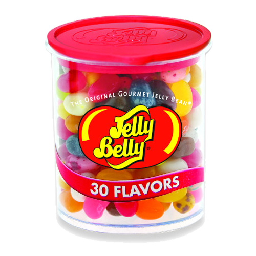 Jelly PNG Transparent Image