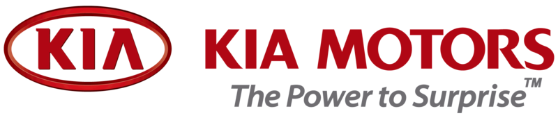 Kia Logo PNG File