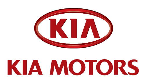 Kia logo PNG скачать бесплатно