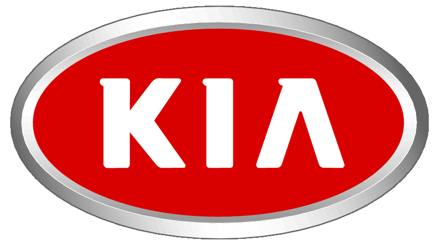 Kia logosu PNG HD