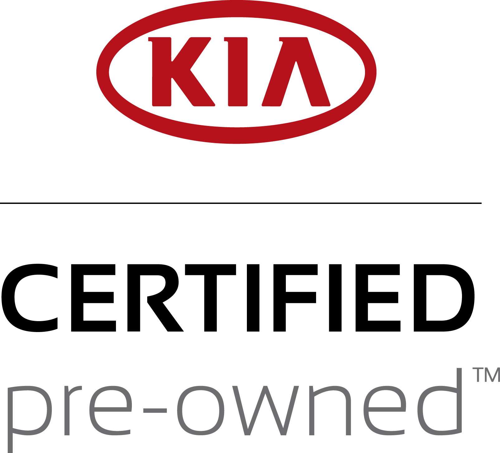 Kia logo PNG Фотографии