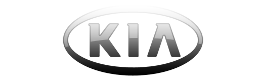 Kia logosu PNG Pic