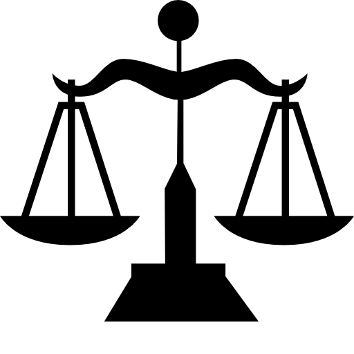 Libra PNG Picture