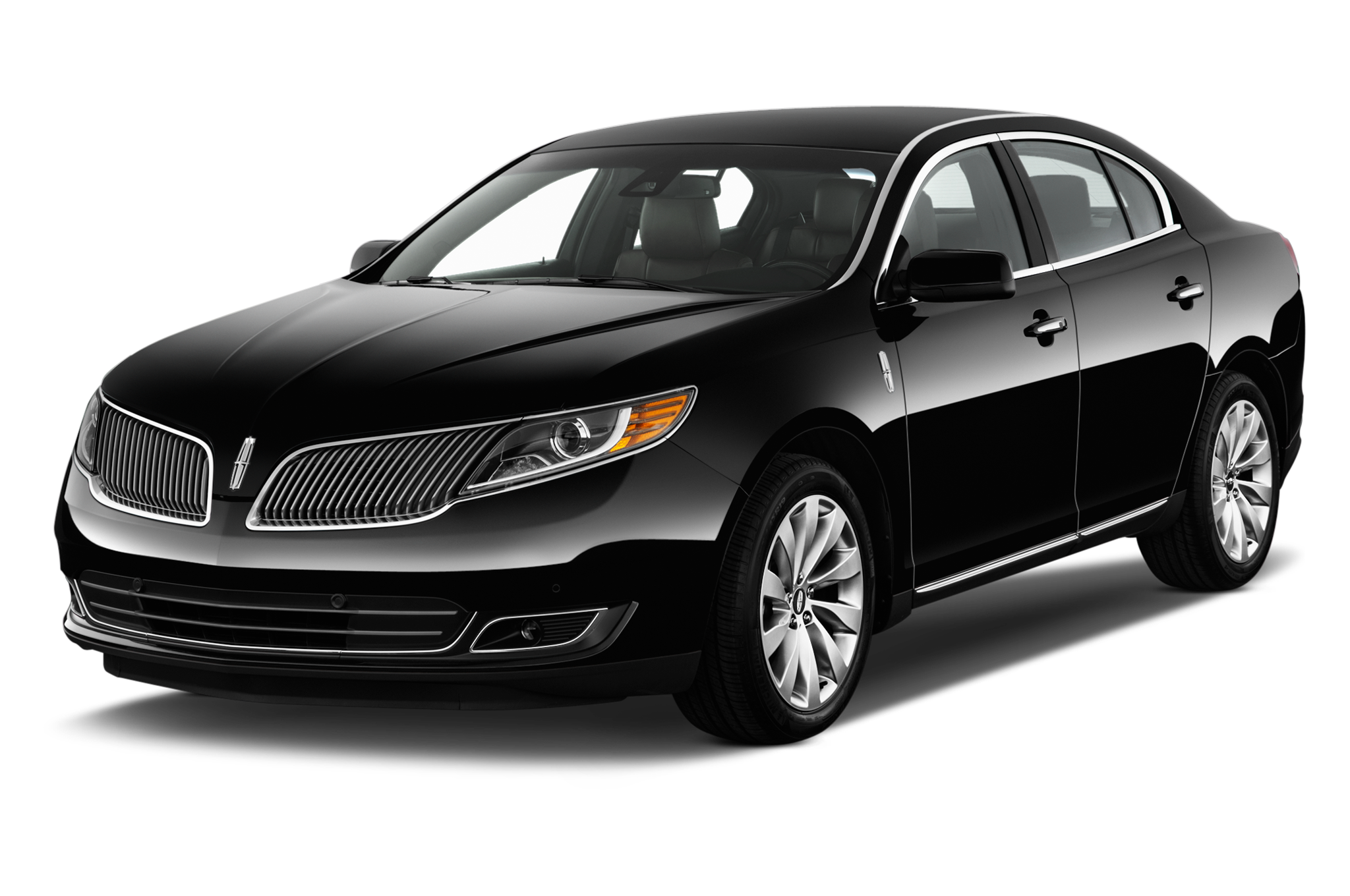 Lincoln Mkz PNG Immagine