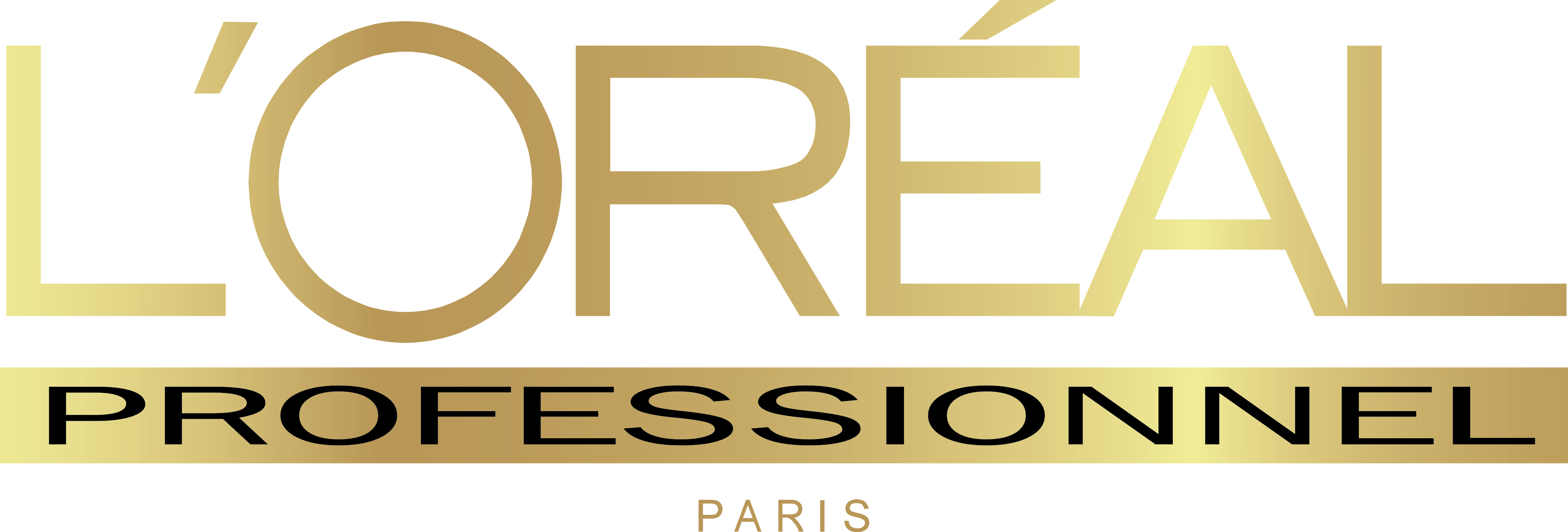 L'Oreal Paris EverPure Sulfate Free Brass Toning Purple Conditioner - wide 1