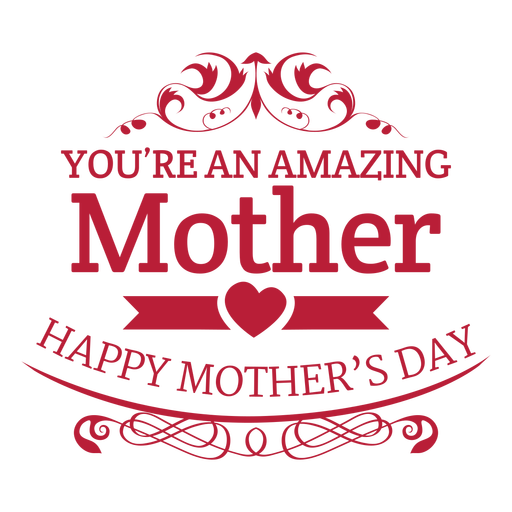 Mother PNG Clipart