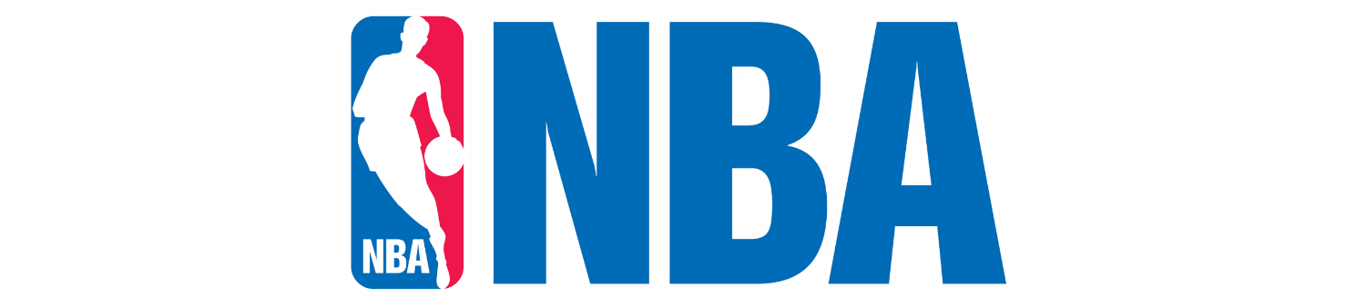 NBA PNG HD