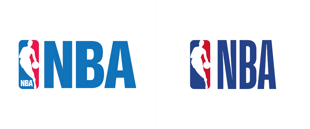 NBA PNG Image