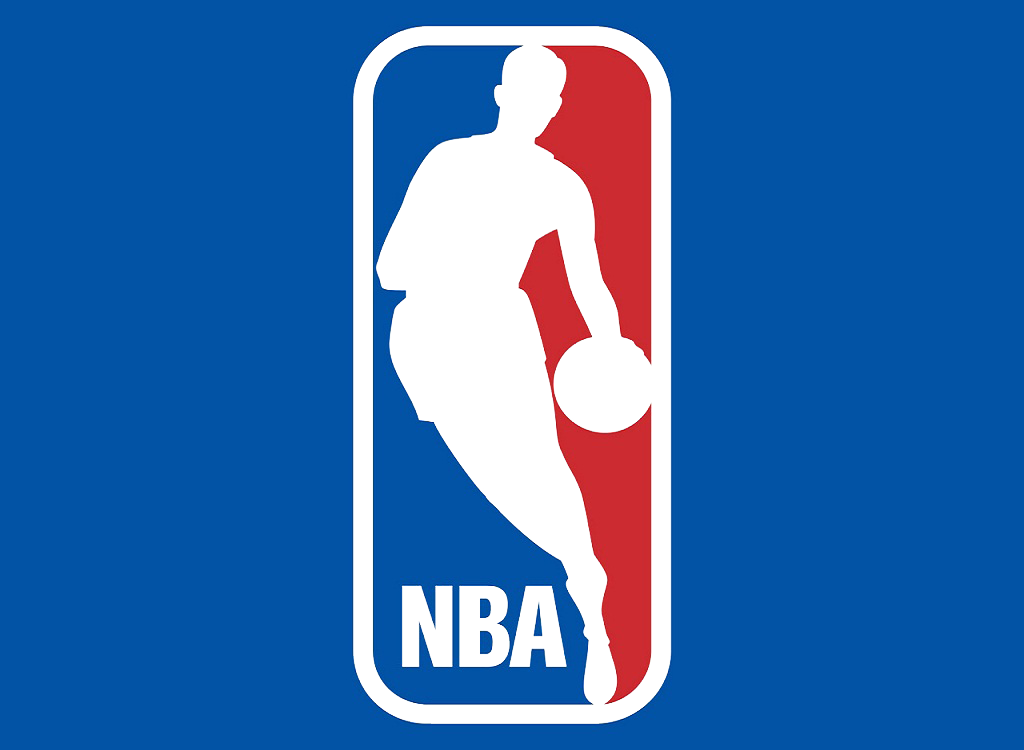 NBA PNG Pic
