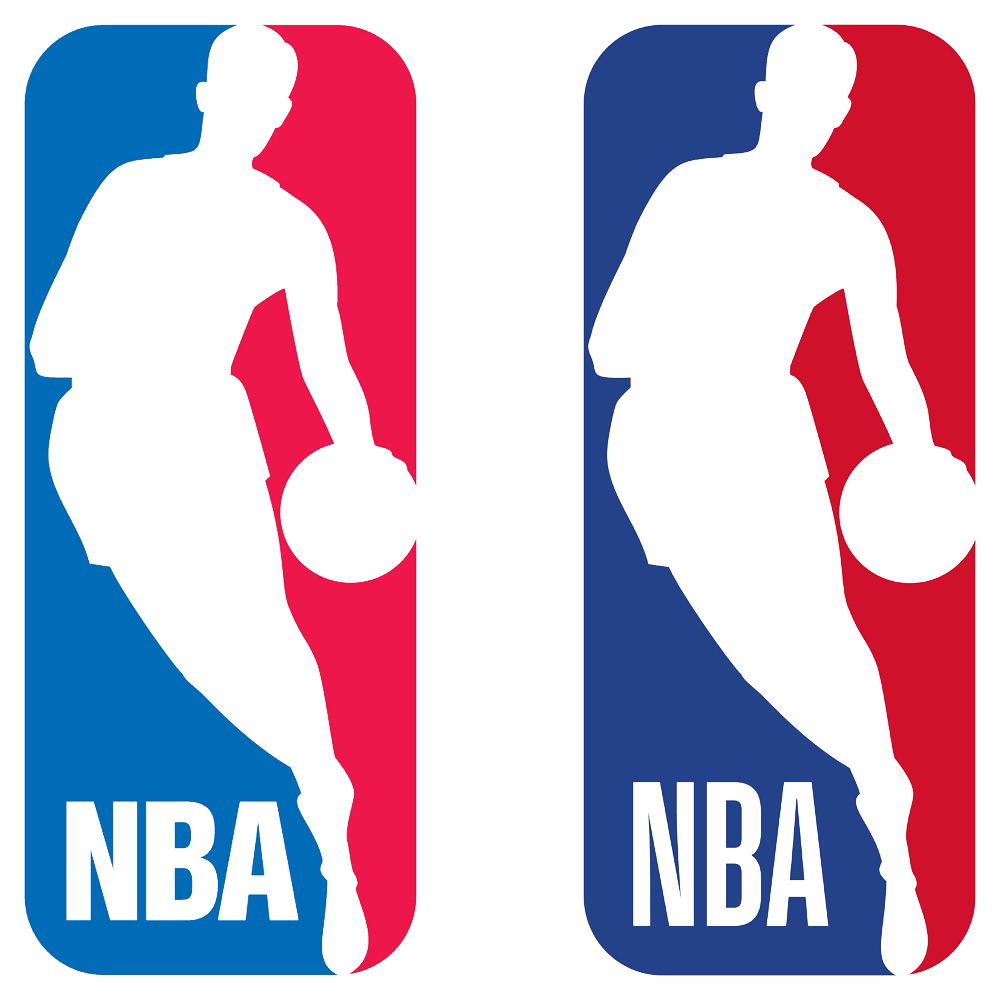 NBA Transparent PNG