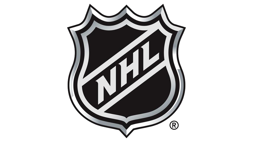 NHL PNG Image