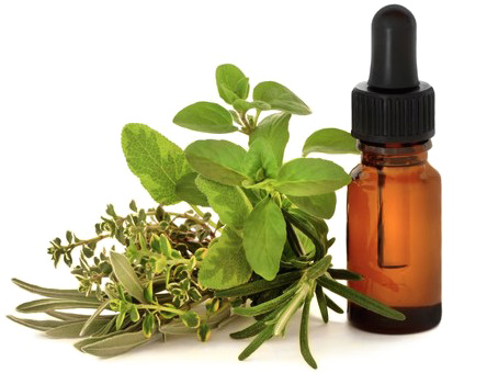 Naturopathie PNG-afbeelding