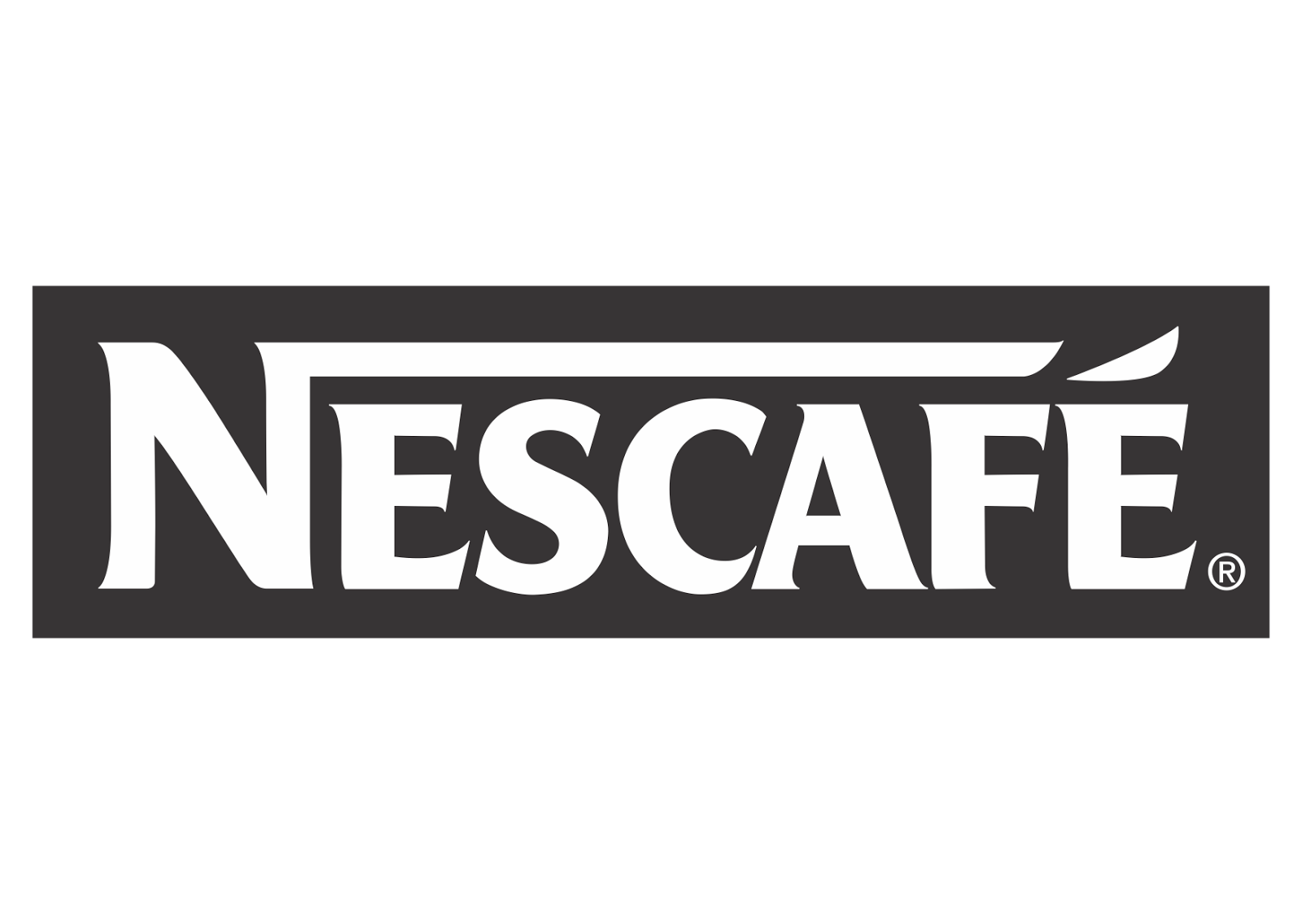 Nescafe PNG HD