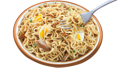 Noodles PNG Clipart