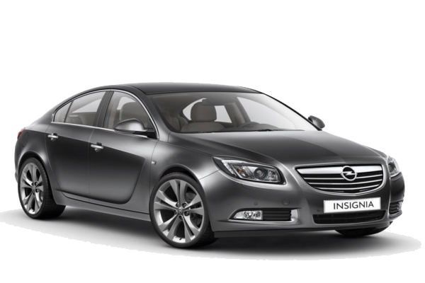 File PNG OPEL