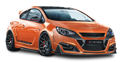 OPEL PNG PIC