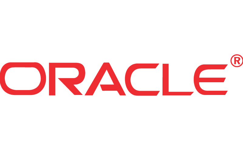 Oracle PNG Clipart