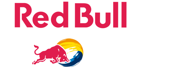 Red Bull Transparent Background