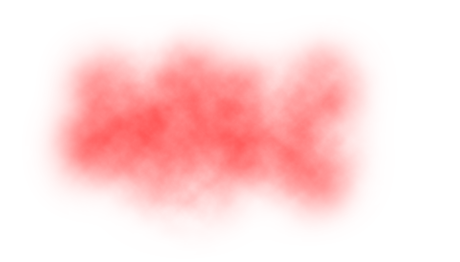 Clipart rossa PNG