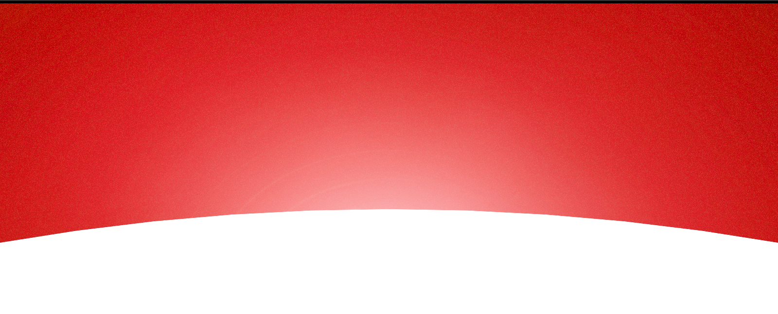 Red PNG Image