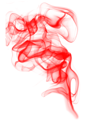 Red PNG Photo