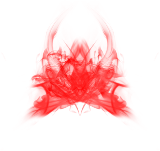 Red PNG Pic