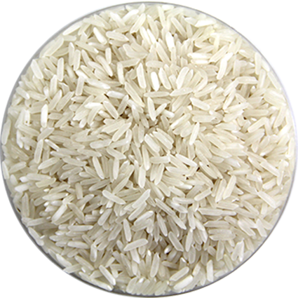 Download gratuito di riso PNG