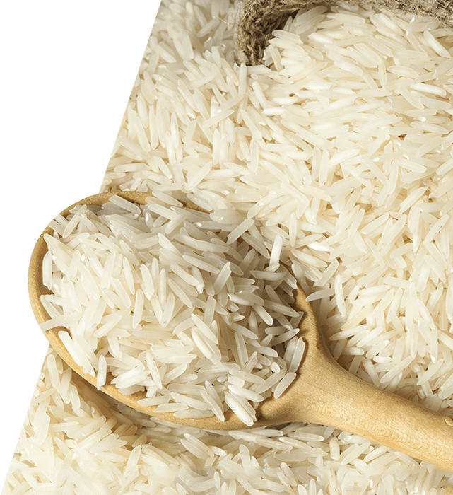 Pirinç PNG HD
