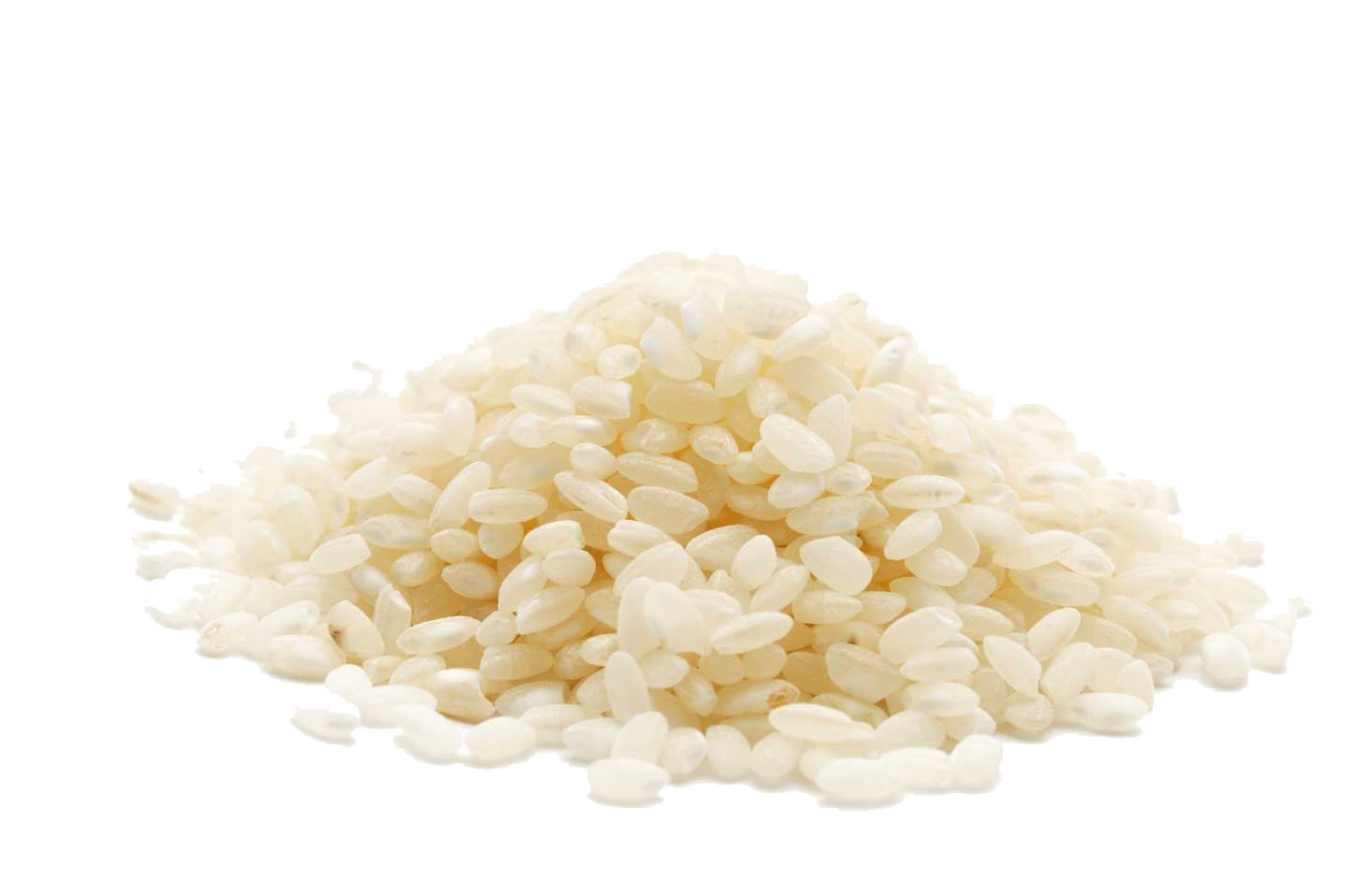 Rice Transparent PNG