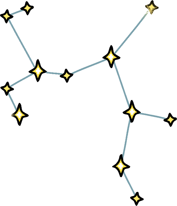 ดาวน์โหลด Sagittarius PNG ฟรี
