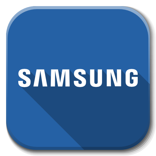 Samsung PNG Clipart