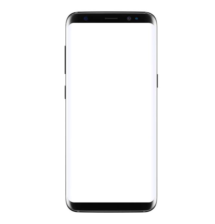 Samsung PNG прозрачное изображение