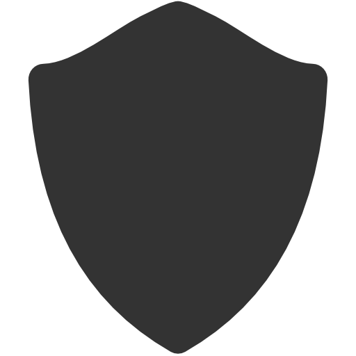 Security Shield PNG Clipart