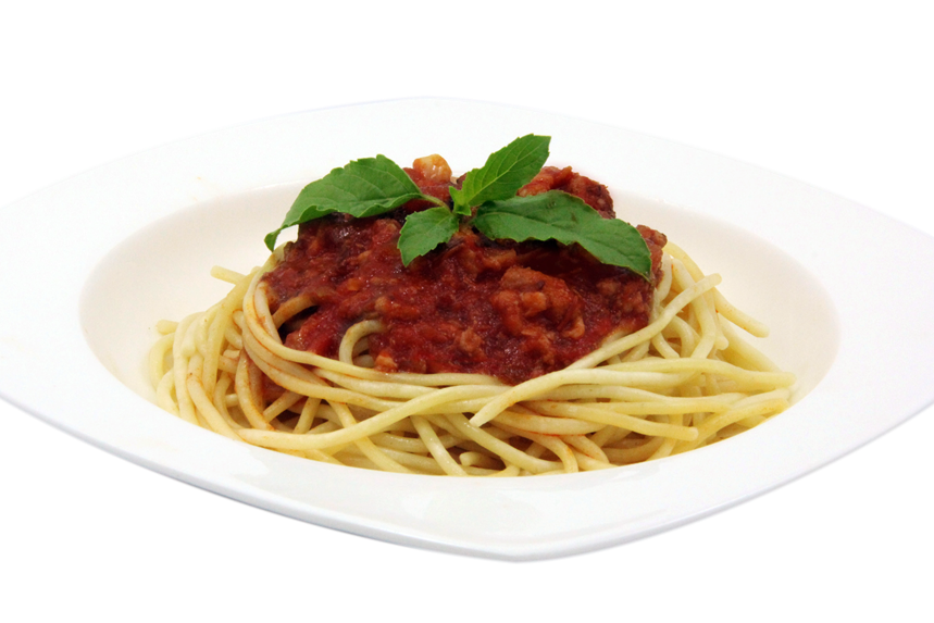 Spaghetti PNG Free Download