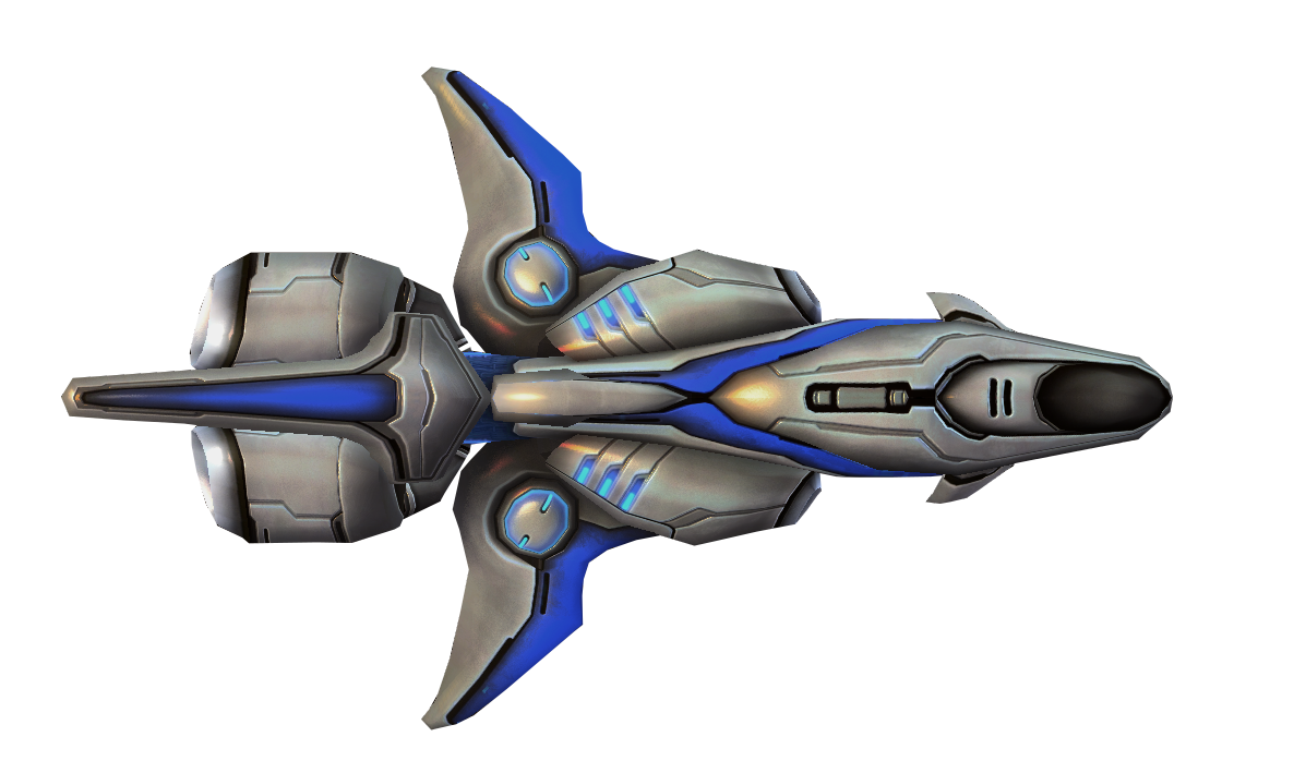 Starcraft PNG HD