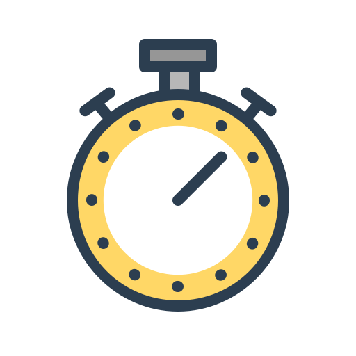 Time PNG Clipart