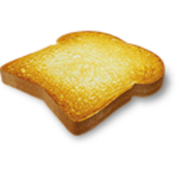 File PNG toast