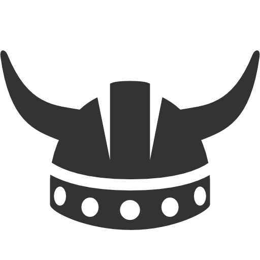 Vikings PNG Transparent Image