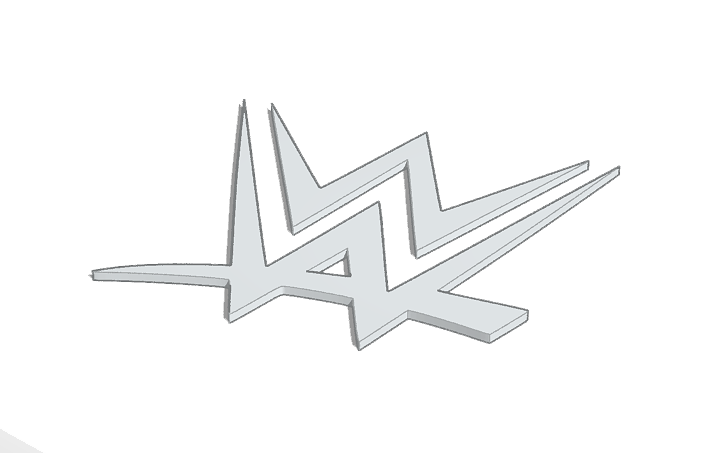File WWE logo PNG