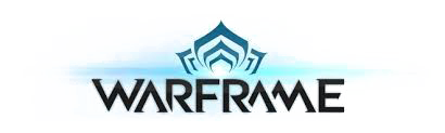 Warframe PNG Clipart