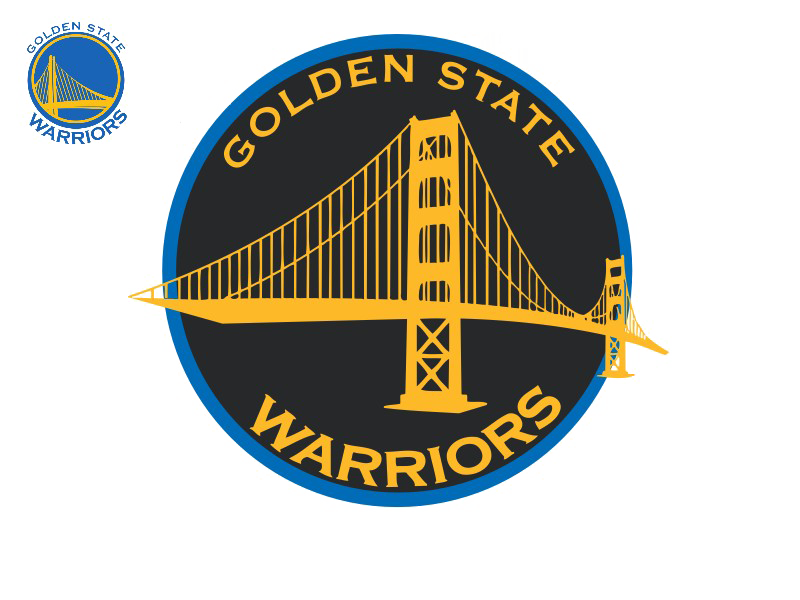 Warriors PNG File